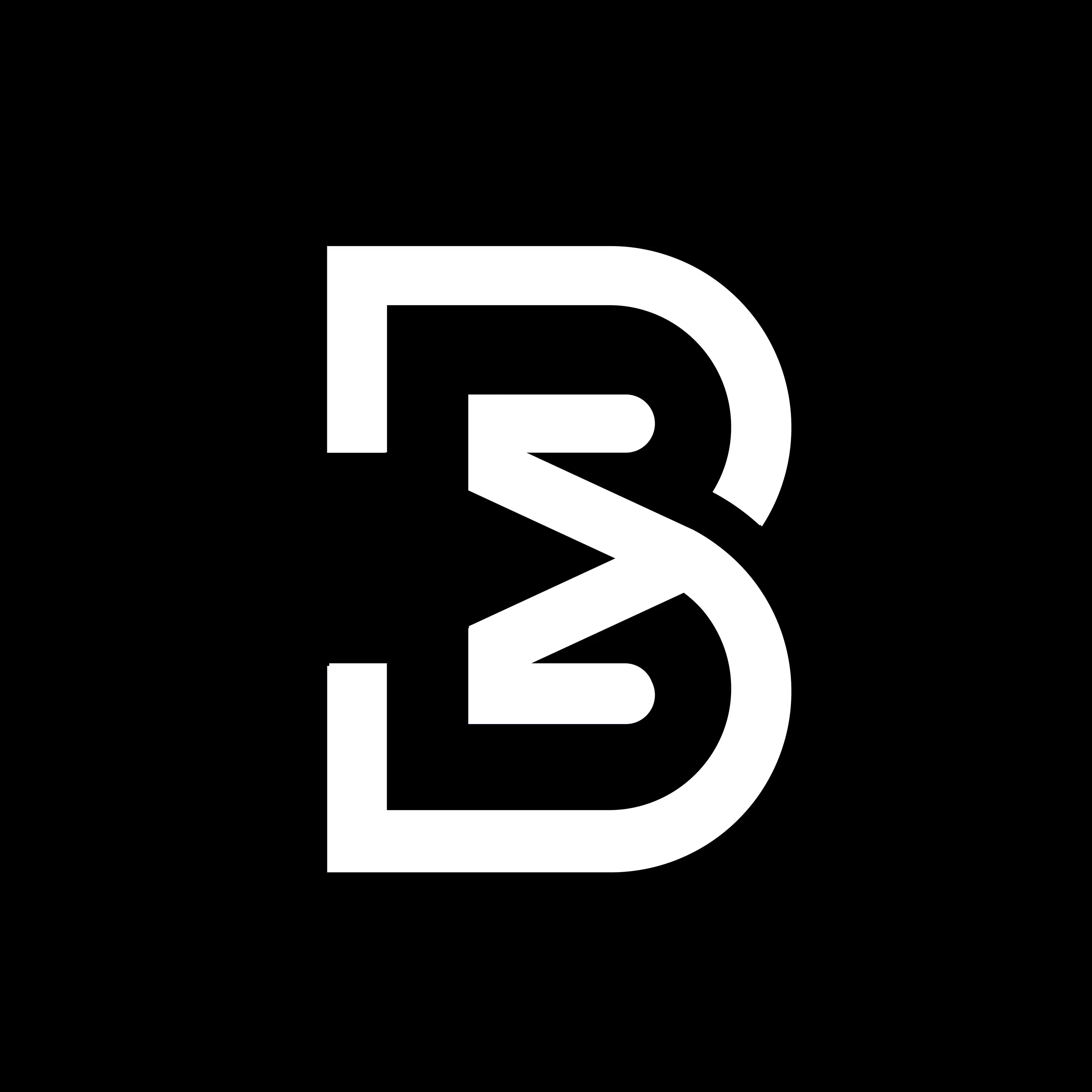 BlitzerMunich Gruppe