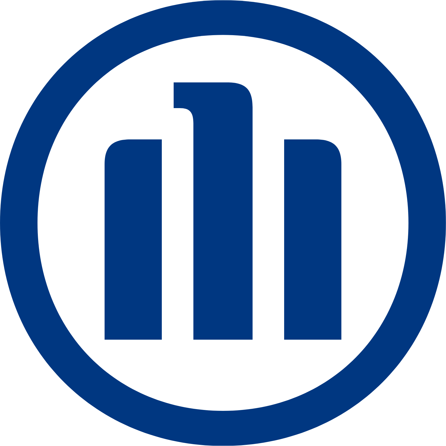Generalvertretung Münüre Tastan