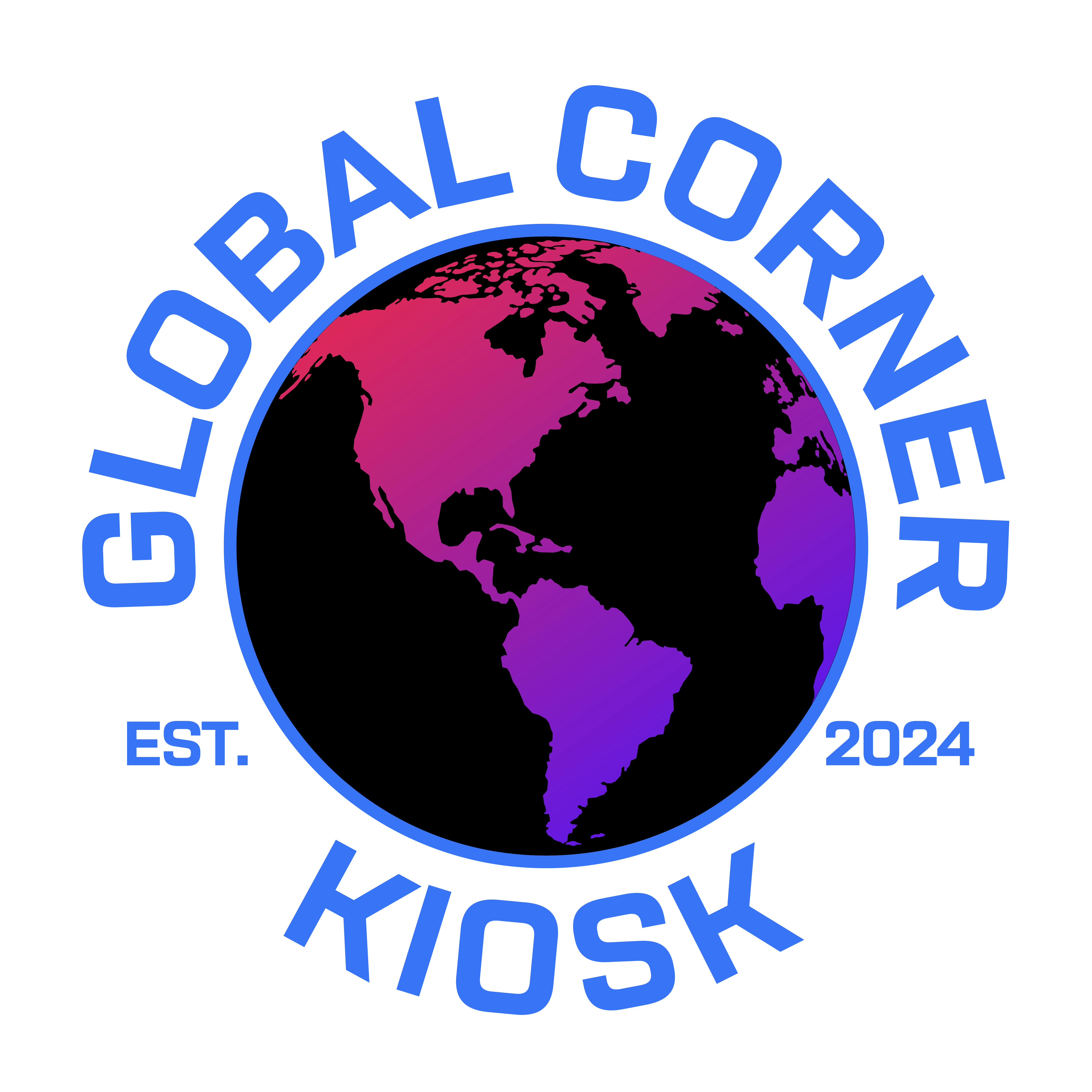 Global Corner