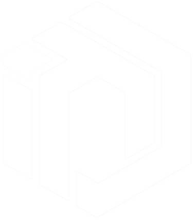 Icen Tech