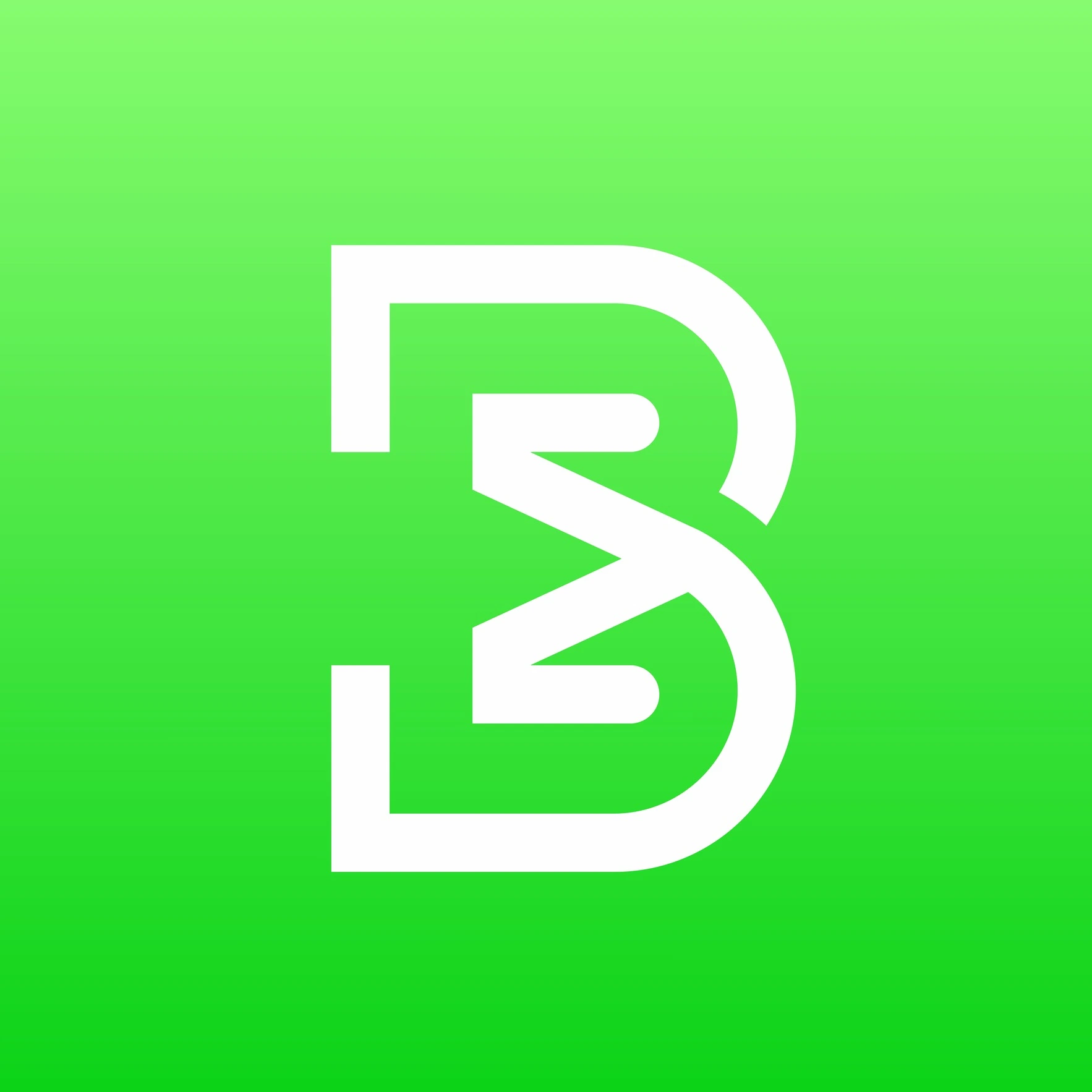 BM - Jobs / Dienstleistung